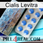 Cialis Levitra 39